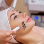 Glow Up with the Ultimate Facial Beauty Machines by Bella Facial