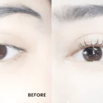 Achieve Fuller and Healthier Lashes with Keratin Lash Infusion