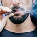 How to Use Vape Tricks to Enhance Your Vaping Experience