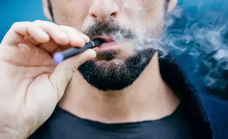 How to Use Vape Tricks to Enhance Your Vaping Experience
