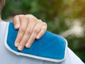 The Benefits of Arthritis Pain Services and Why You Should Consider Them