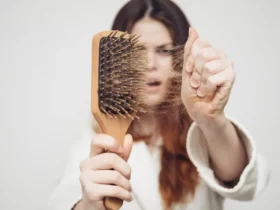 The Impact of Hair Loss Treatment on Your Health