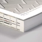 Book Binding Techniques