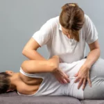 Discovering the Art of Spinal Manipulation