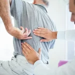 7 Ways Chiropractic Care Can Improve Your Quality of Life