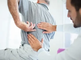 7 Ways Chiropractic Care Can Improve Your Quality of Life