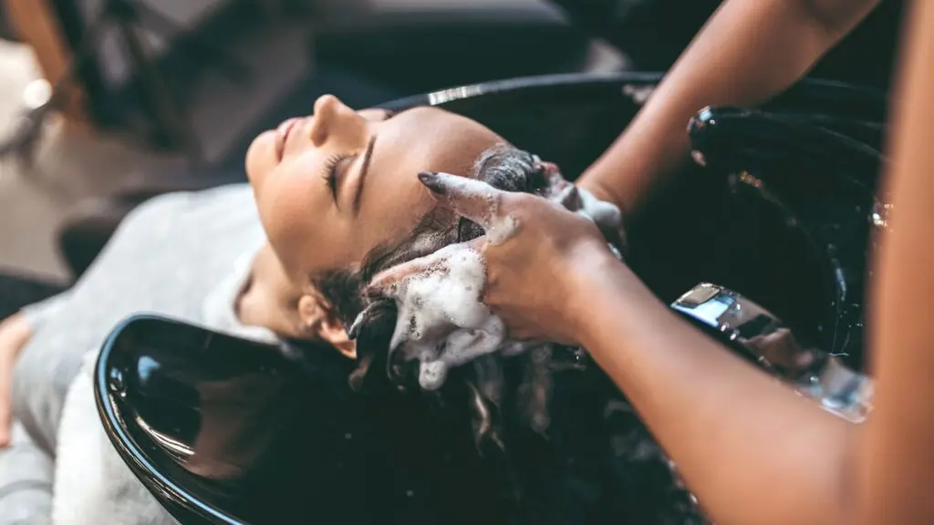 Unlocking the Secrets of a Great Salon Experience