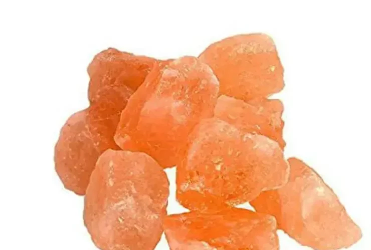 Where to Buy Authentic Himalayan Salt