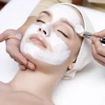 Transform Your Skin with Dermaplaning Facial Treatments at Lavish Skin By Nelly