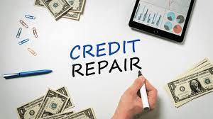 What You Need to Know About Credit Repair: A Comprehensive Guide