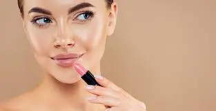 how long after botox can you wear makeup