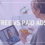 Free vs. Paid Classified Ads: Which Should You Choose?