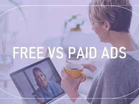 Free vs. Paid Classified Ads: Which Should You Choose?