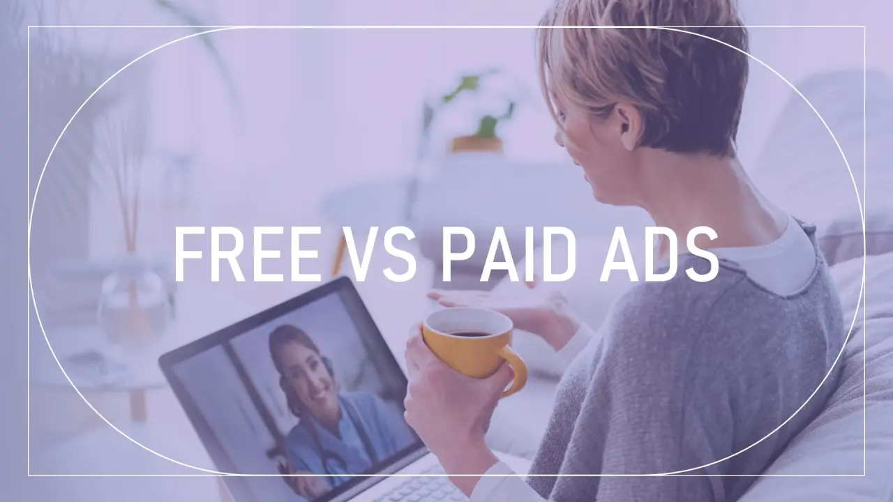 Free vs. Paid Classified Ads: Which Should You Choose?