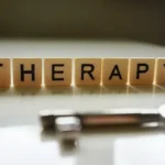 Peptide Therapies