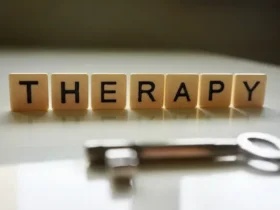 Peptide Therapies