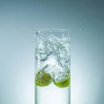 Dehydration