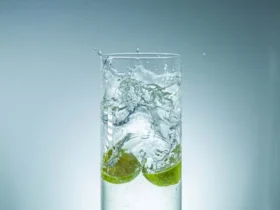 Dehydration