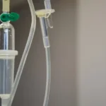 IV Therapy