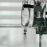 IV Therapy