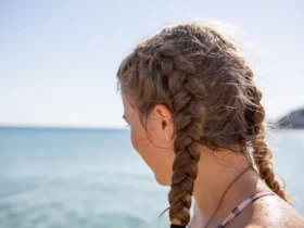 Strands