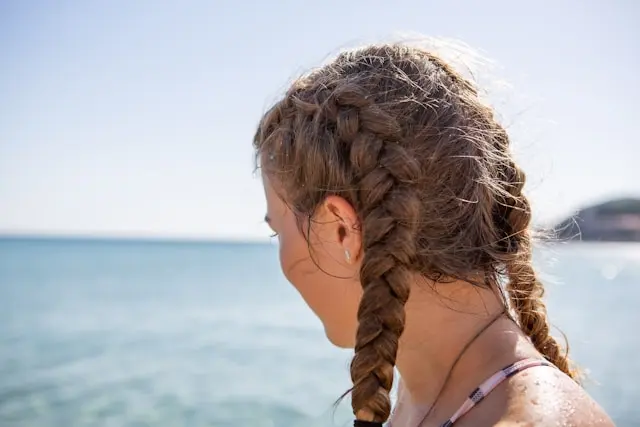 Strands