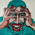 Stress