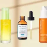 Do Skin Serums Actually Work