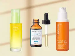 Do Skin Serums Actually Work