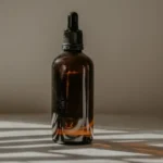 Hyaluronic Serums