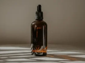 Hyaluronic Serums