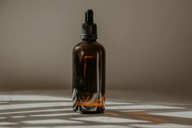 Hyaluronic Serums