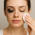 Makeup Removal