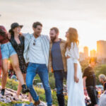 Your Guide to Exploring Edmonton’s Entertainment District from Capital YEG
