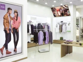 Solutions for Retail Businesses